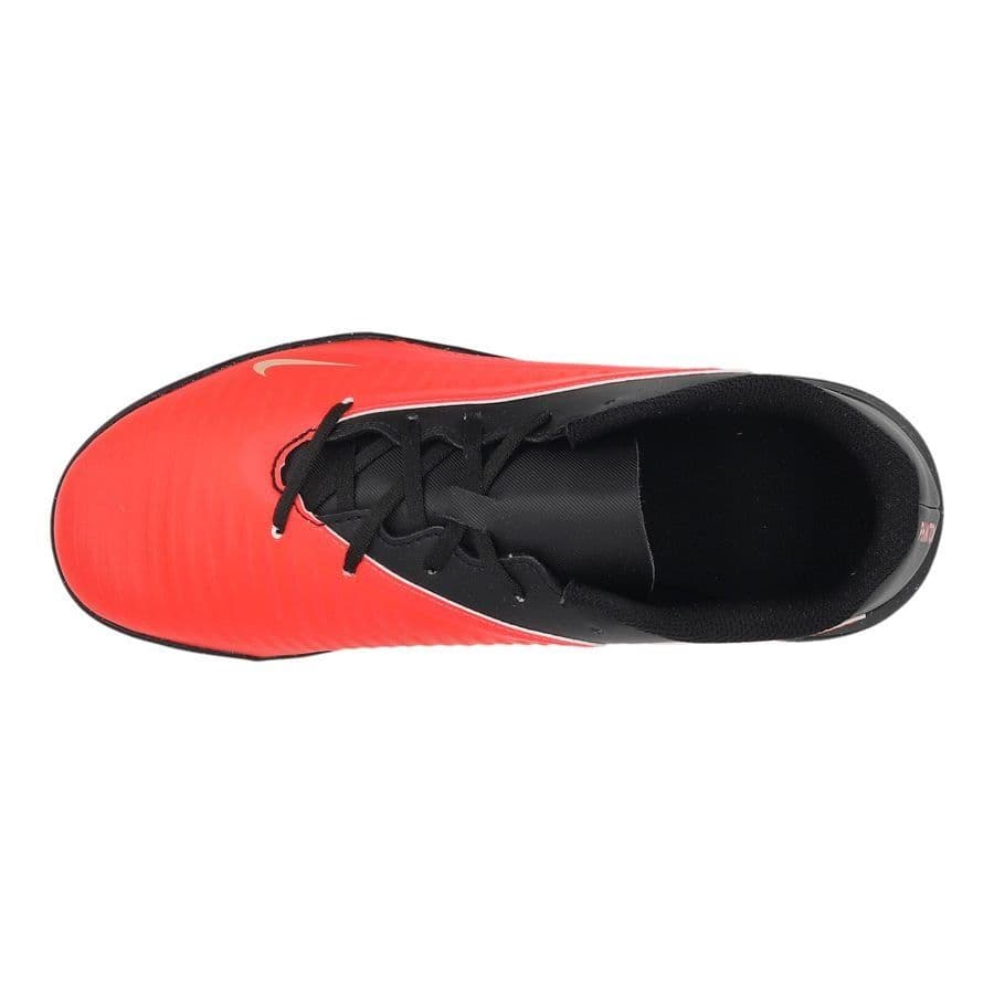 Nike Phantom 6 Club Low Cut TF Kids, foto 7
