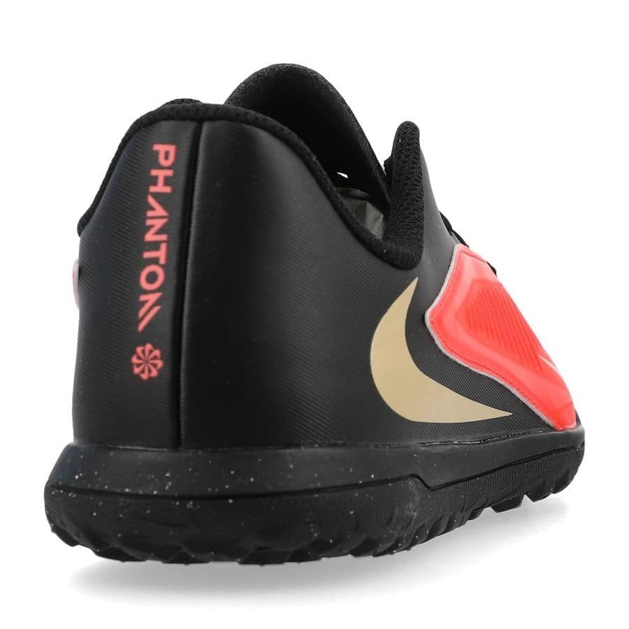 Nike Phantom 6 Club Low Cut TF Kids, foto 6