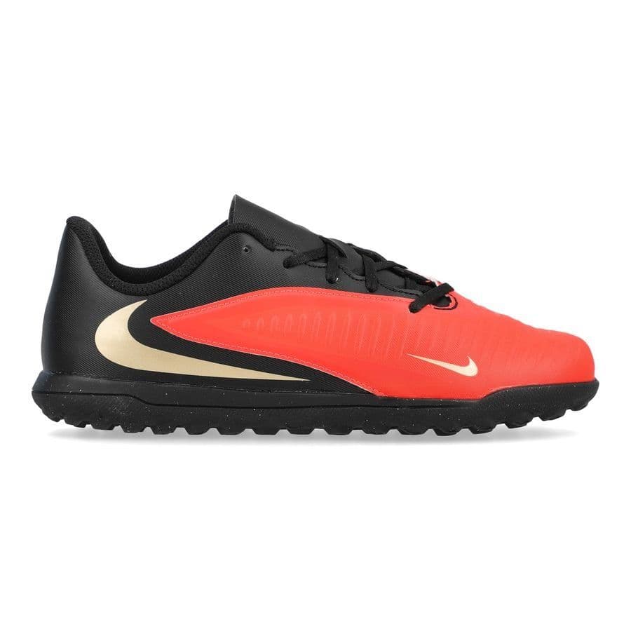Nike Phantom 6 Club Low Cut TF Kids, foto 2