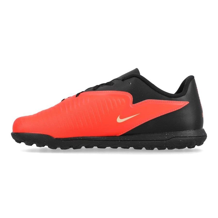 Nike Phantom 6 Club Low Cut TF Kids, foto 3