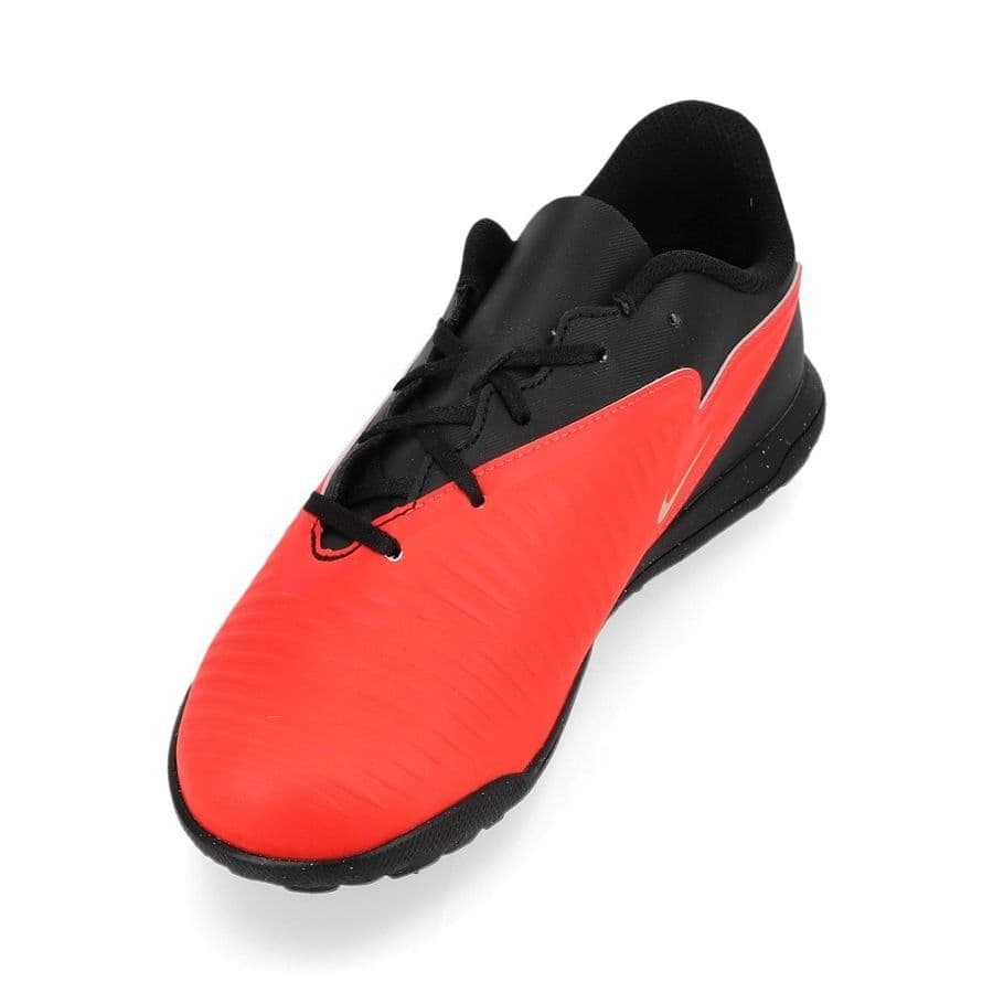 Nike Phantom 6 Club Low Cut TF Kids, foto 5