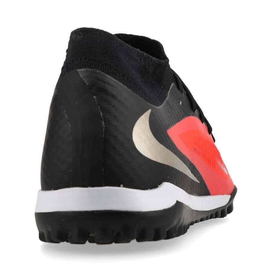 Nike Phantom 6 Academy High Cut TF, foto 6