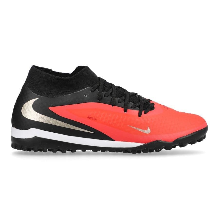 Nike Phantom 6 Academy High Cut TF, foto 2