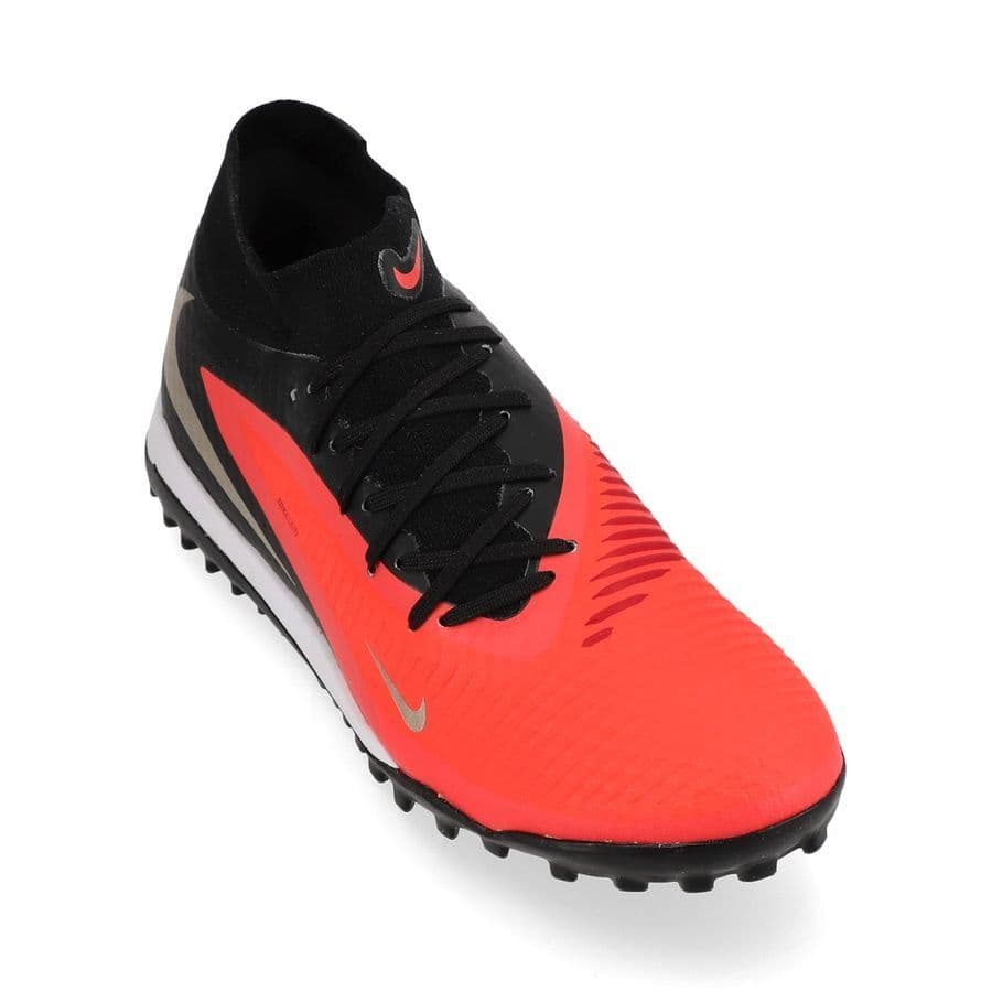 Nike Phantom 6 Academy High Cut TF, foto 4