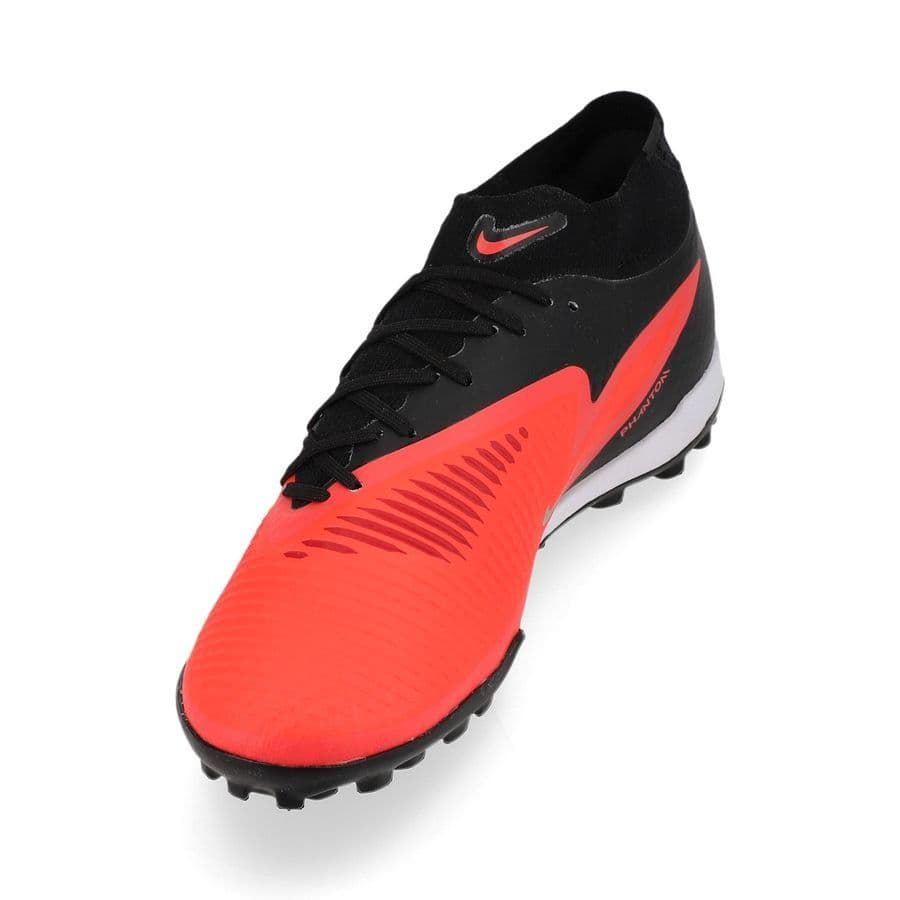 Nike Phantom 6 Academy High Cut TF, foto 5