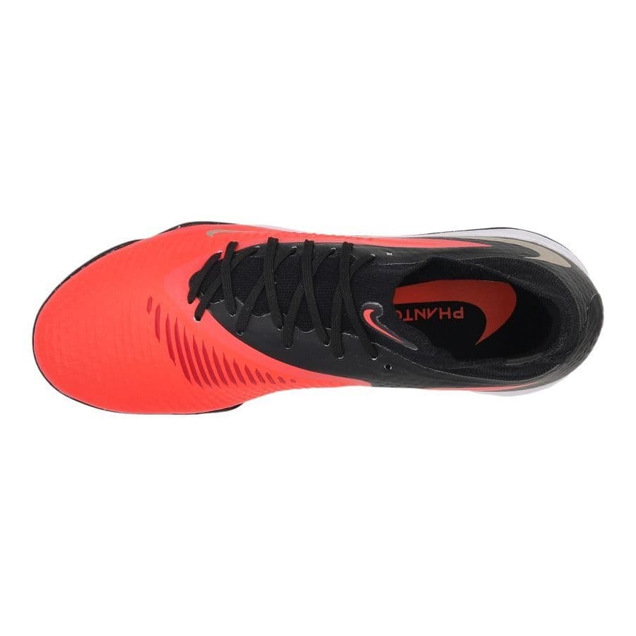 Nike Phantom 6 Academy High Cut TF, foto 7