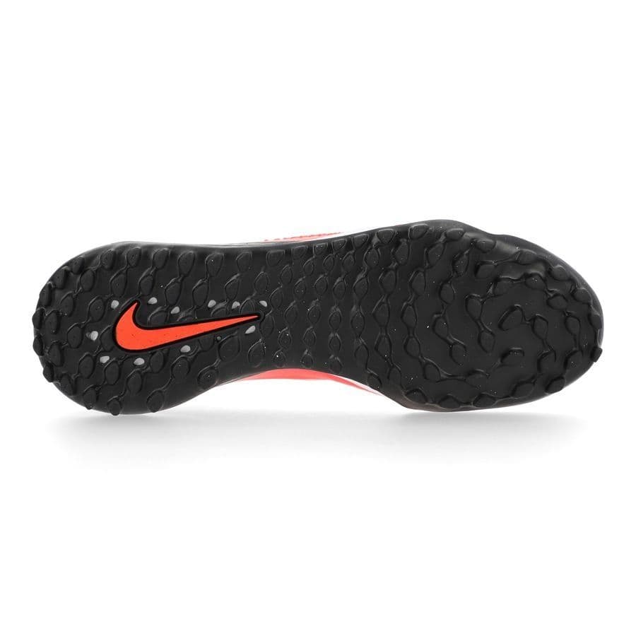 Nike Phantom 6 Academy High Cut TF, foto 8