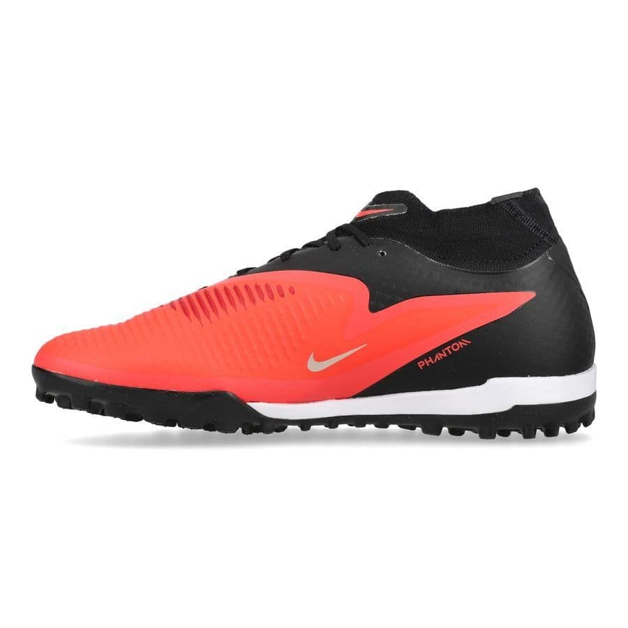 Nike Phantom 6 Academy High Cut TF, foto 3