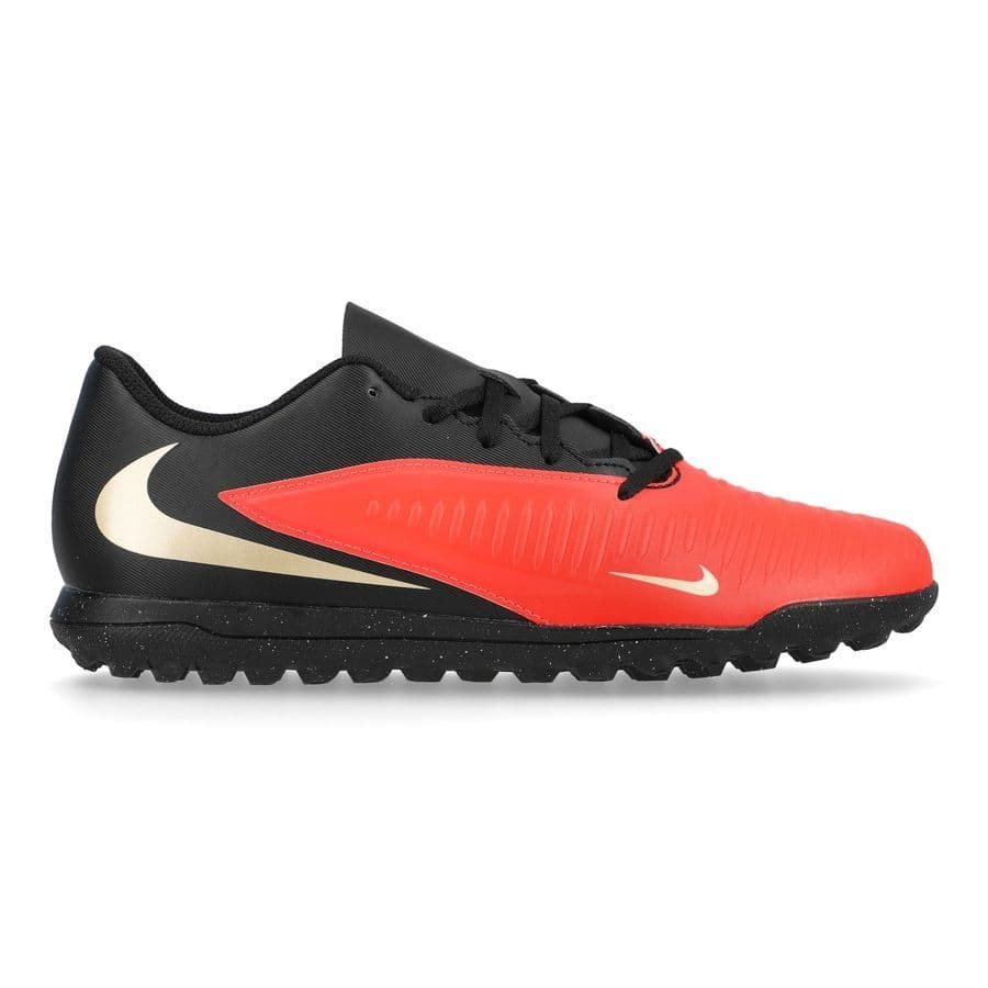 Nike Phantom 6 Club Low Cut TF, foto 2