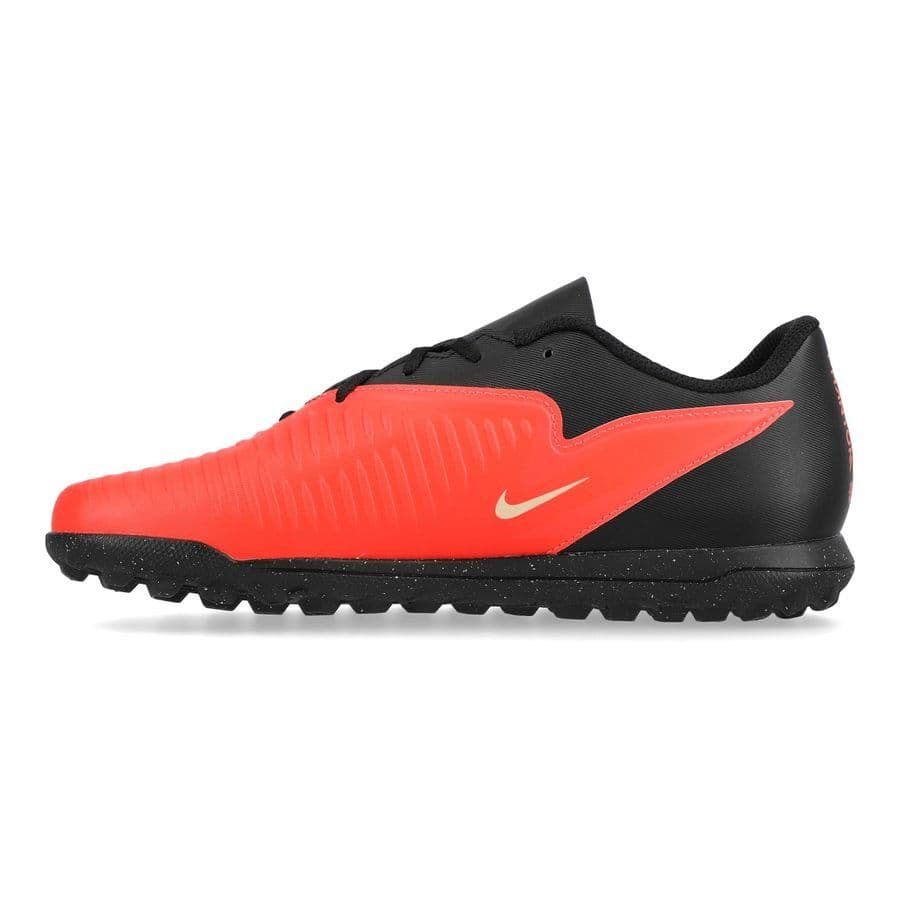 Nike Phantom 6 Club Low Cut TF, foto 3