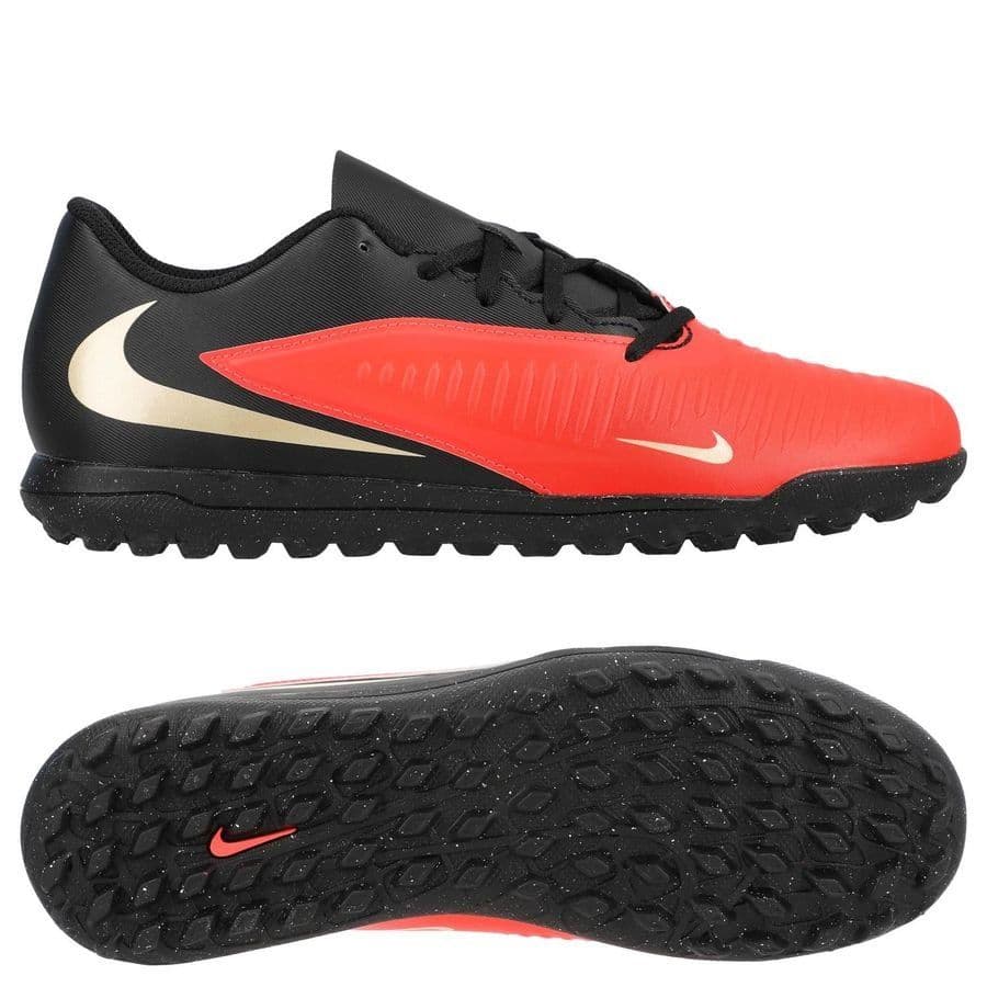Nike Phantom 6 Club Low Cut TF Break Em' (TF)