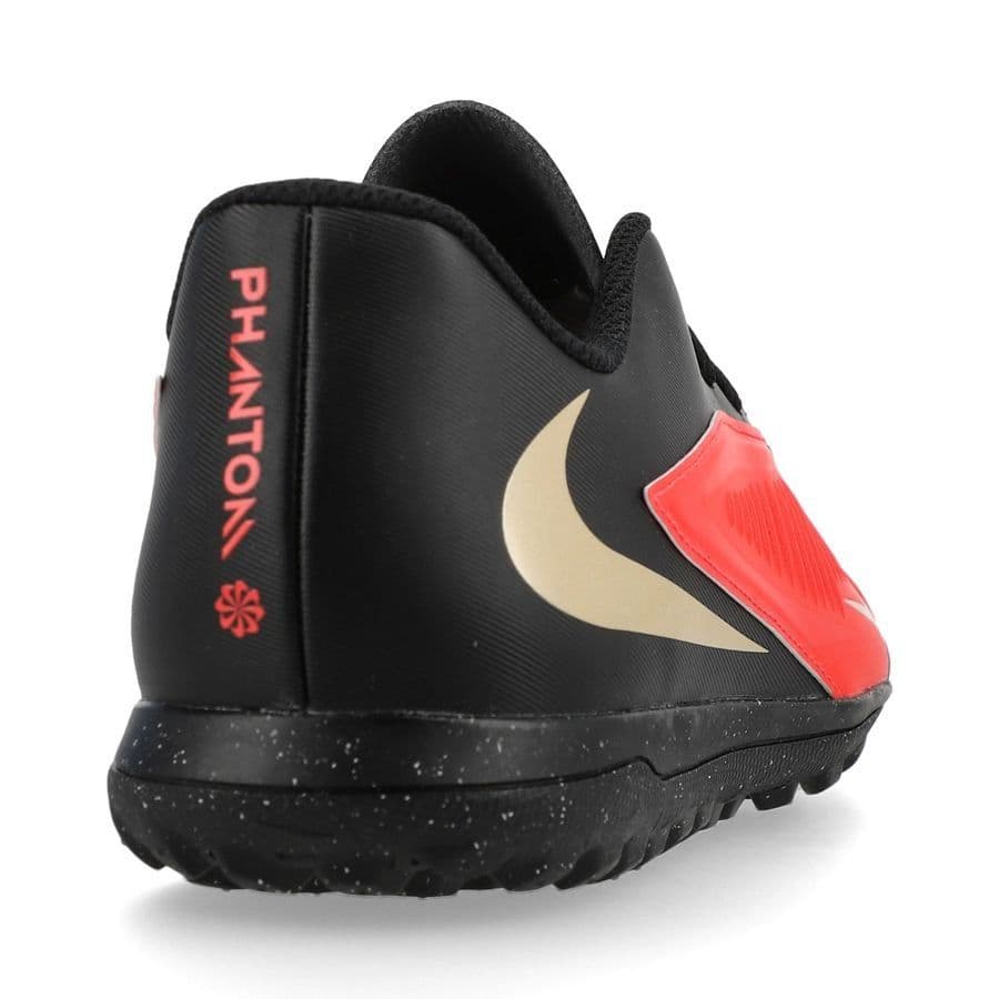 Nike Phantom 6 Club Low Cut TF, foto 6