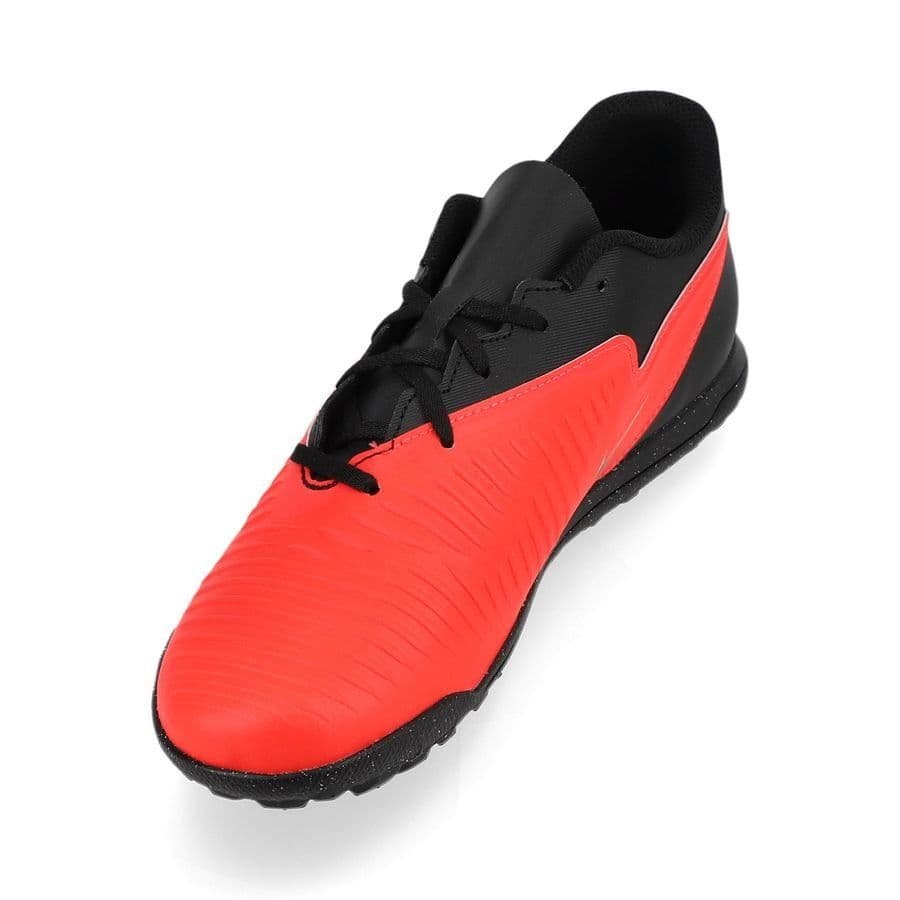 Nike Phantom 6 Club Low Cut TF, foto 5