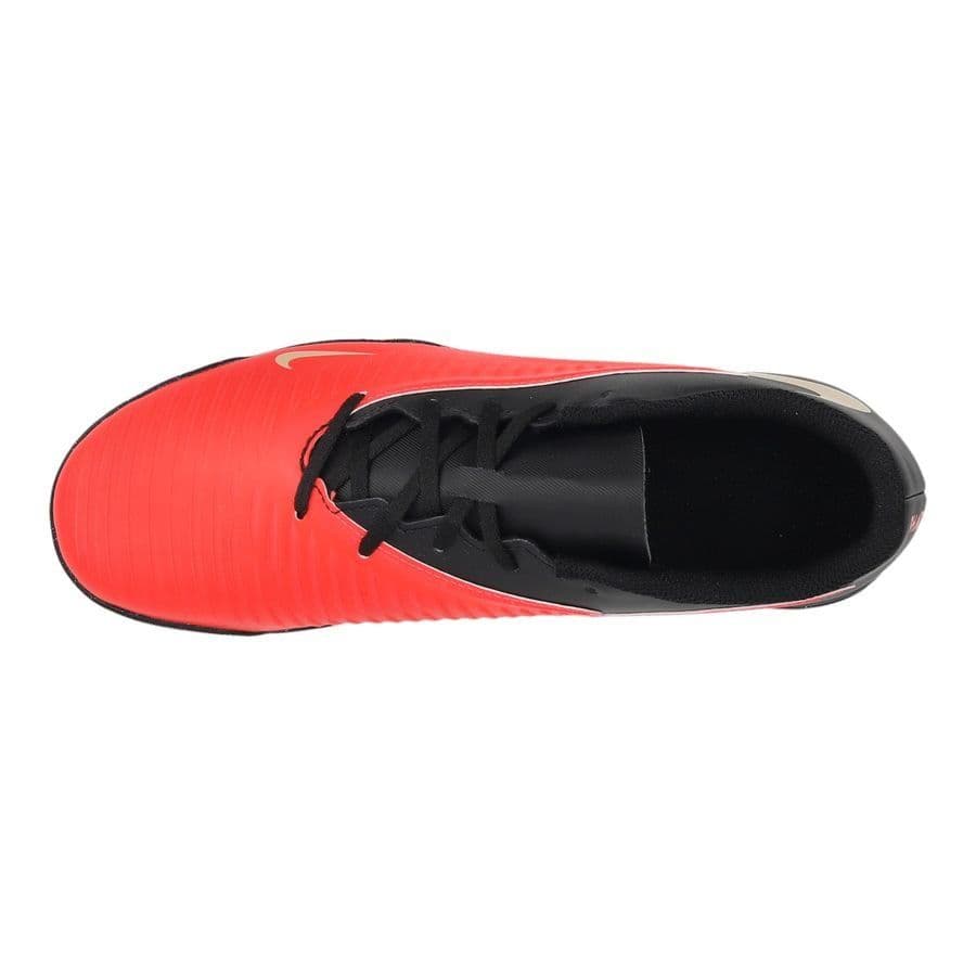 Nike Phantom 6 Club Low Cut TF, foto 7