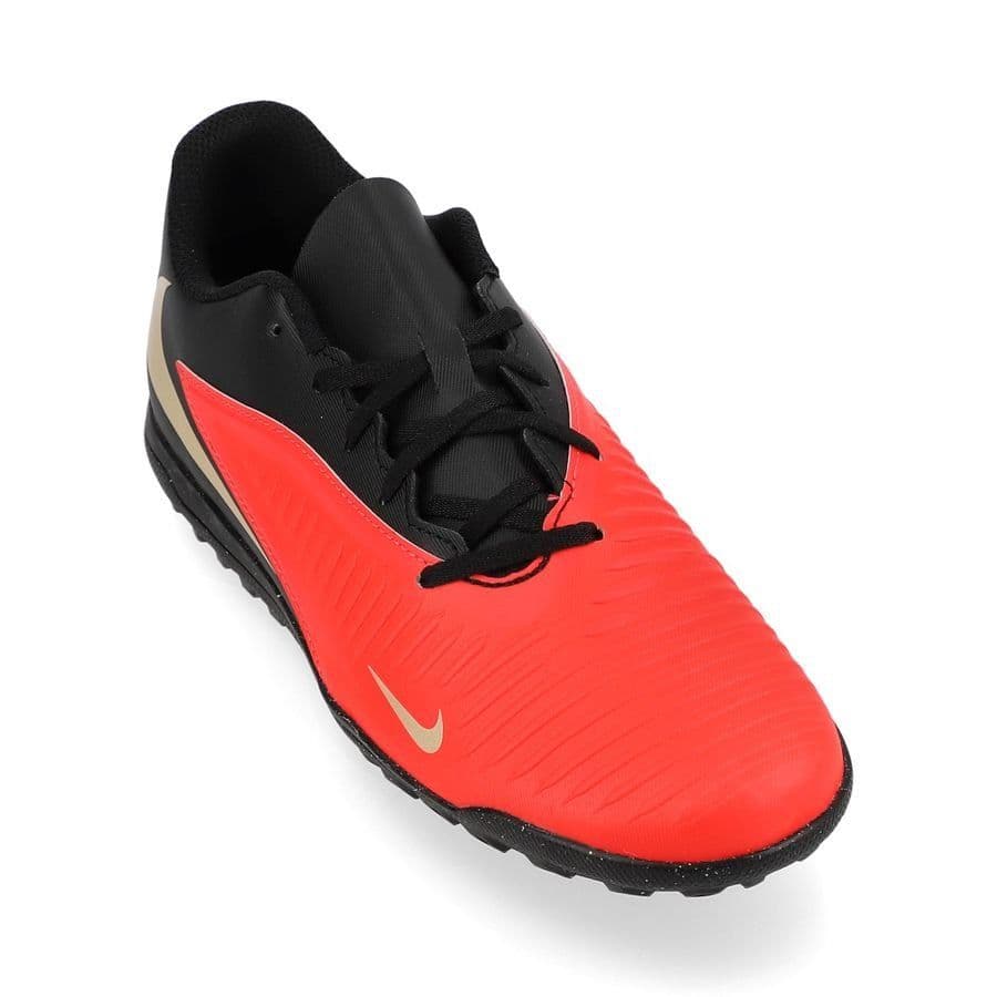 Nike Phantom 6 Club Low Cut TF, foto 4