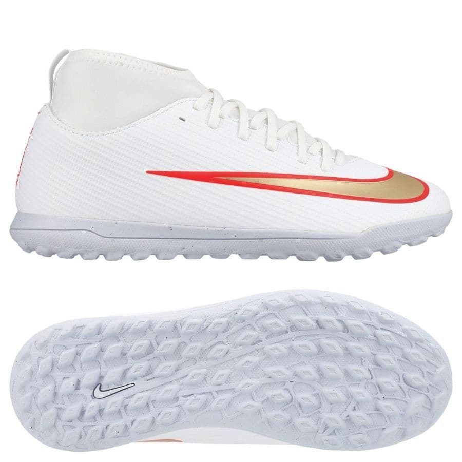 Nike Mercurial Superfly 11 Club TF Break Em' Kids (TF)