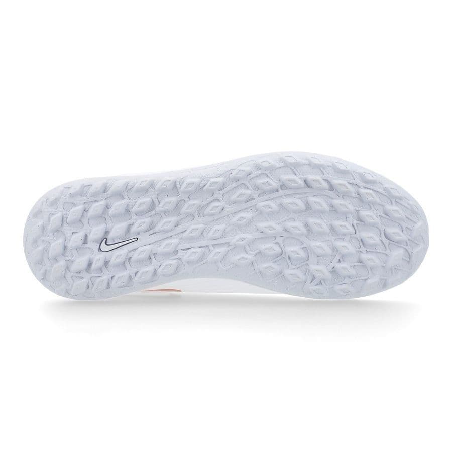 Nike Mercurial Superfly 11 Club TF Kids, foto 8
