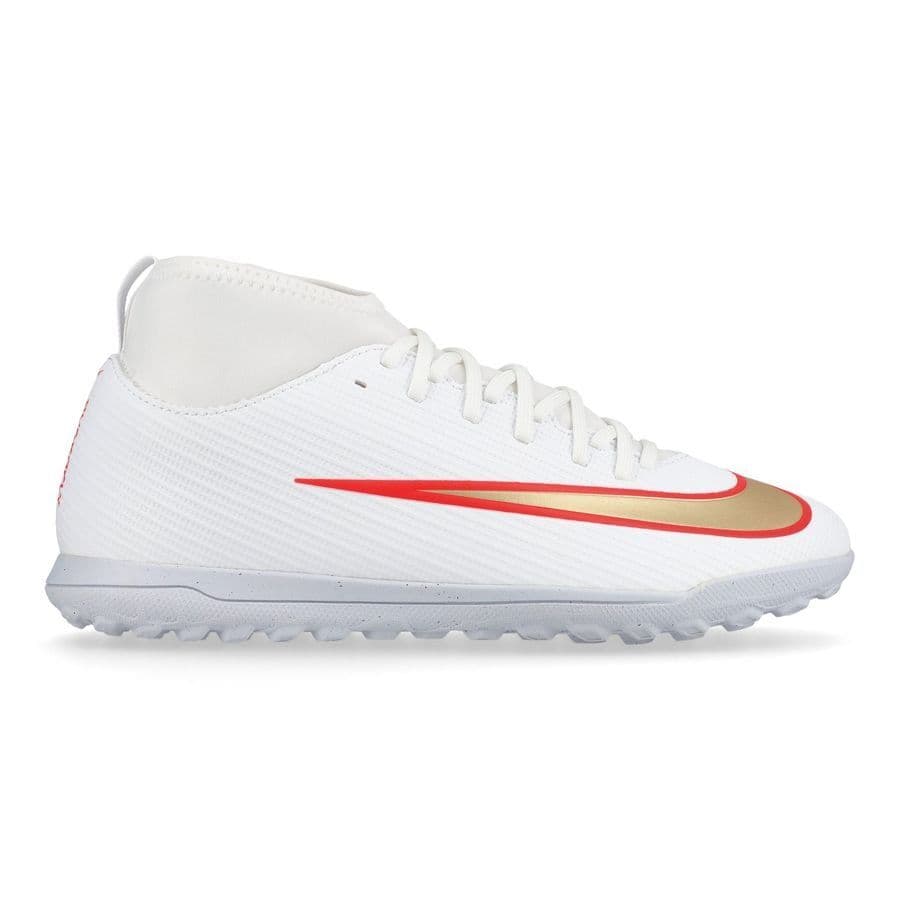 Nike Mercurial Superfly 11 Club TF Kids, foto 2