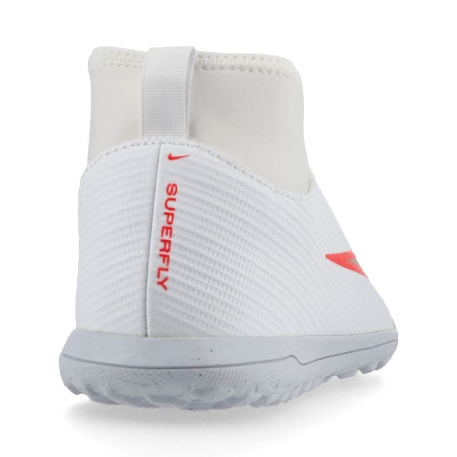 Nike Mercurial Superfly 11 Club TF Kids, foto 6