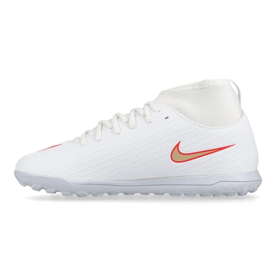 Nike Mercurial Superfly 11 Club TF Kids, foto 3