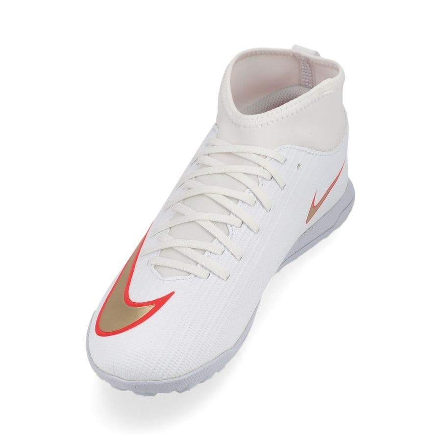 Nike Mercurial Superfly 11 Club TF Kids, foto 5