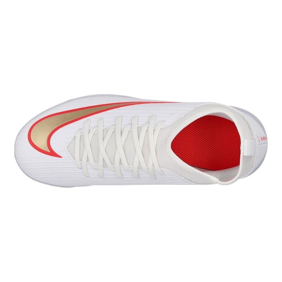 Nike Mercurial Superfly 11 Club TF Kids, foto 7