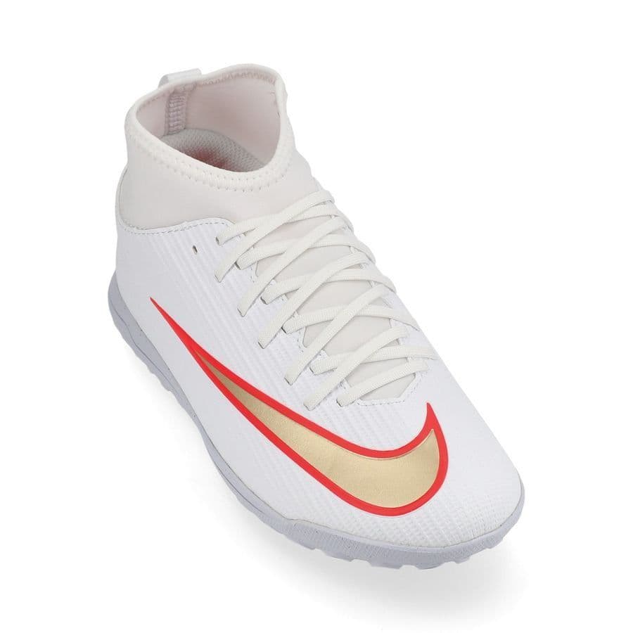Nike Mercurial Superfly 11 Club TF Kids, foto 4