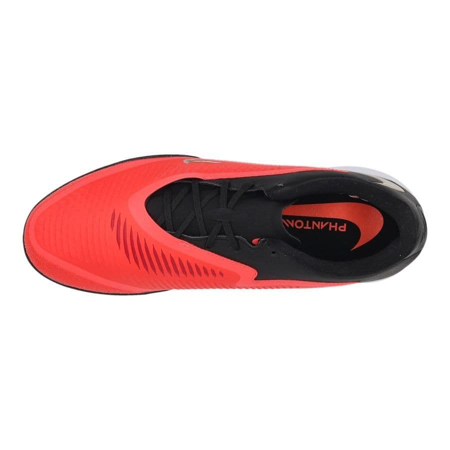 Nike Phantom 6 Low Cut Academy IC, foto 7