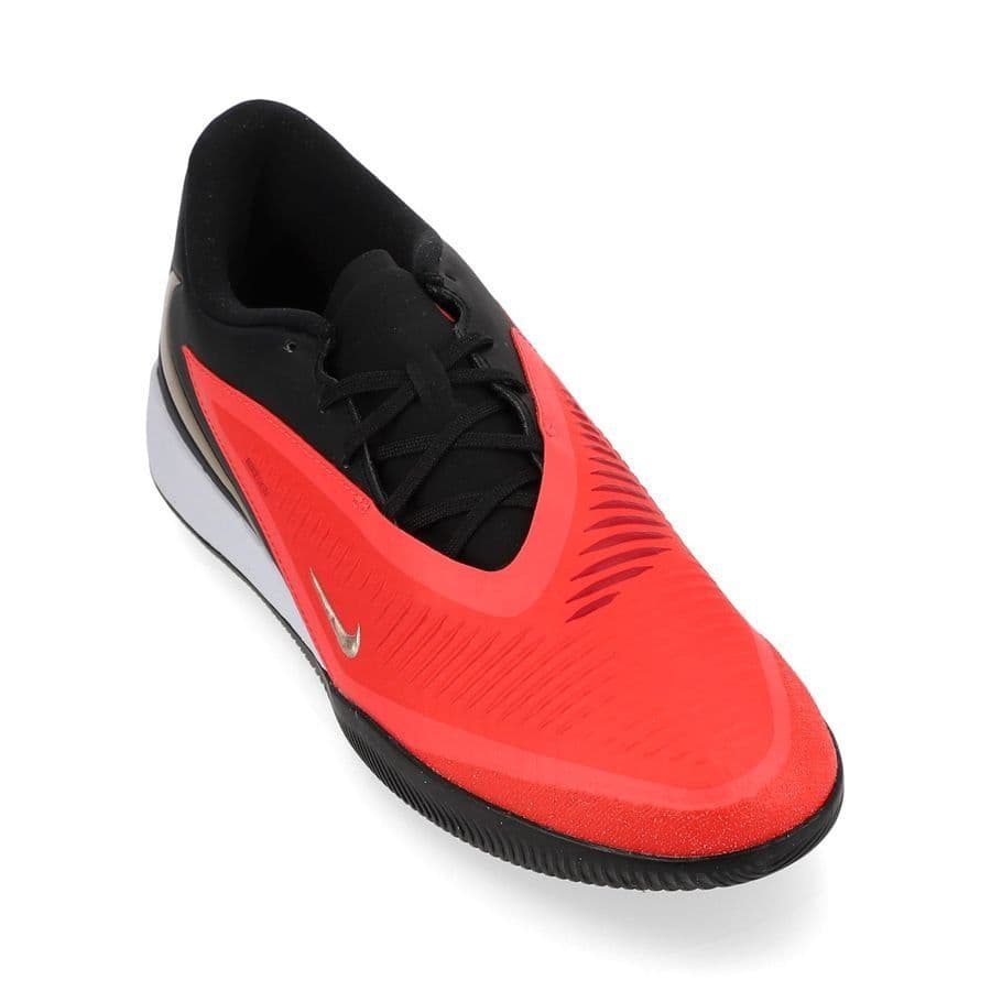 Nike Phantom 6 Low Cut Academy IC, foto 4