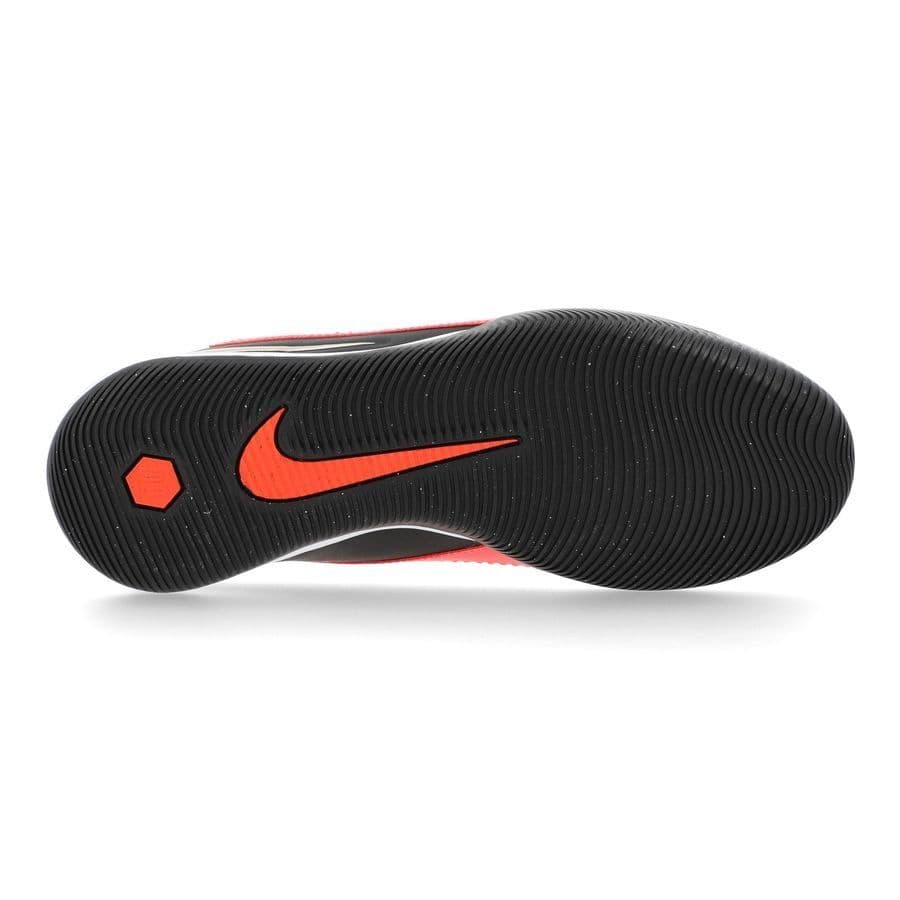 Nike Phantom 6 Low Cut Academy IC, foto 8