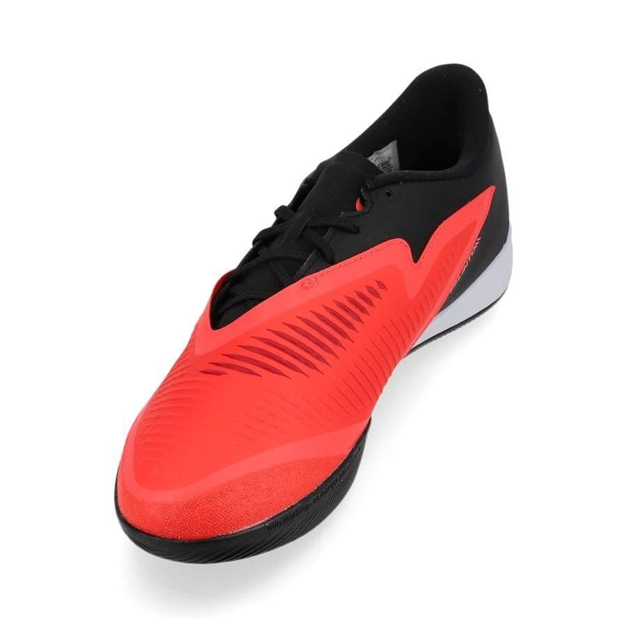 Nike Phantom 6 Low Cut Academy IC, foto 5