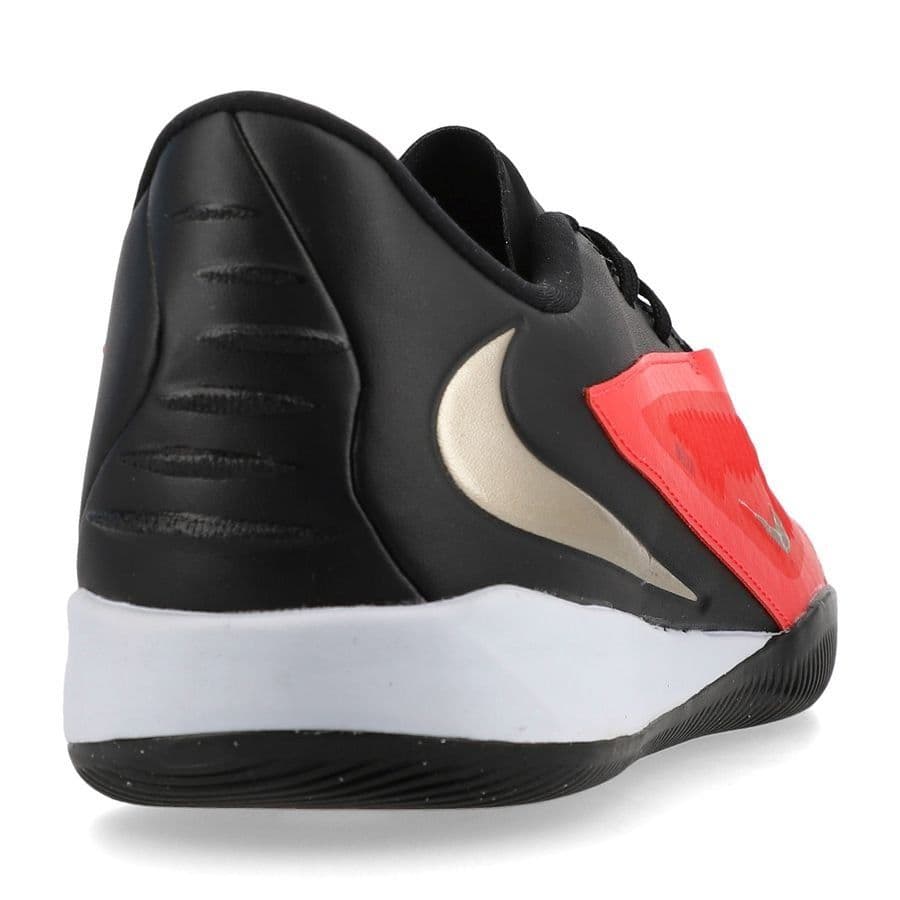 Nike Phantom 6 Low Cut Academy IC, foto 6