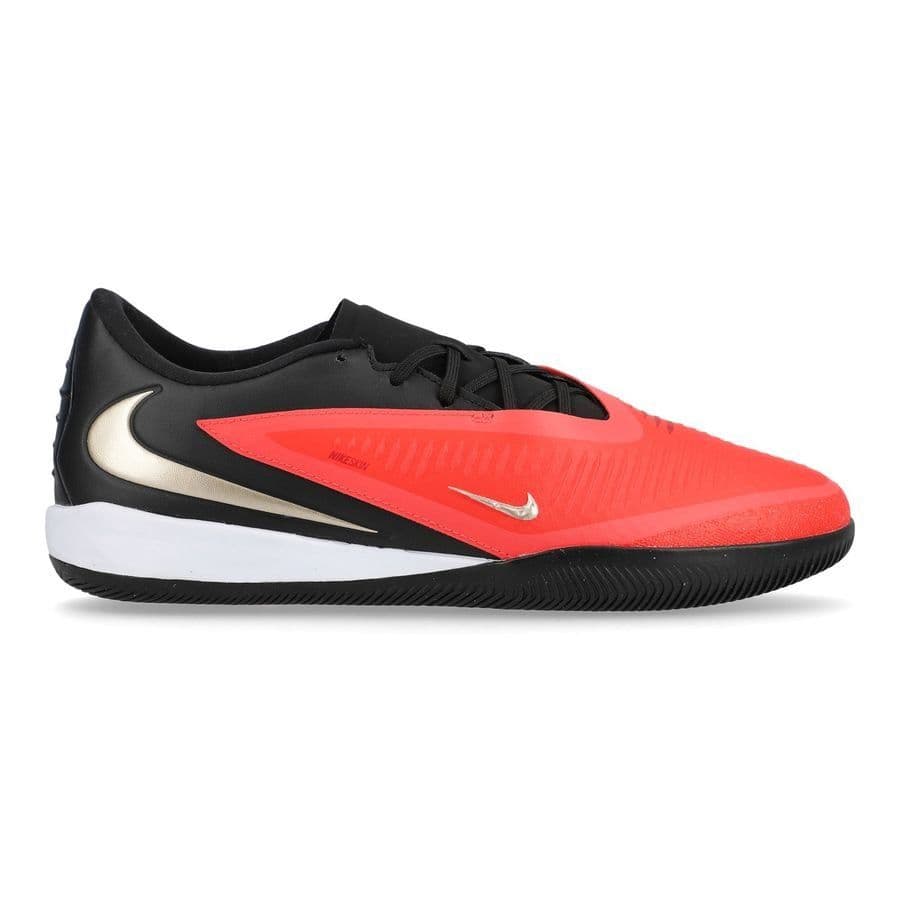 Nike Phantom 6 Low Cut Academy IC, foto 2