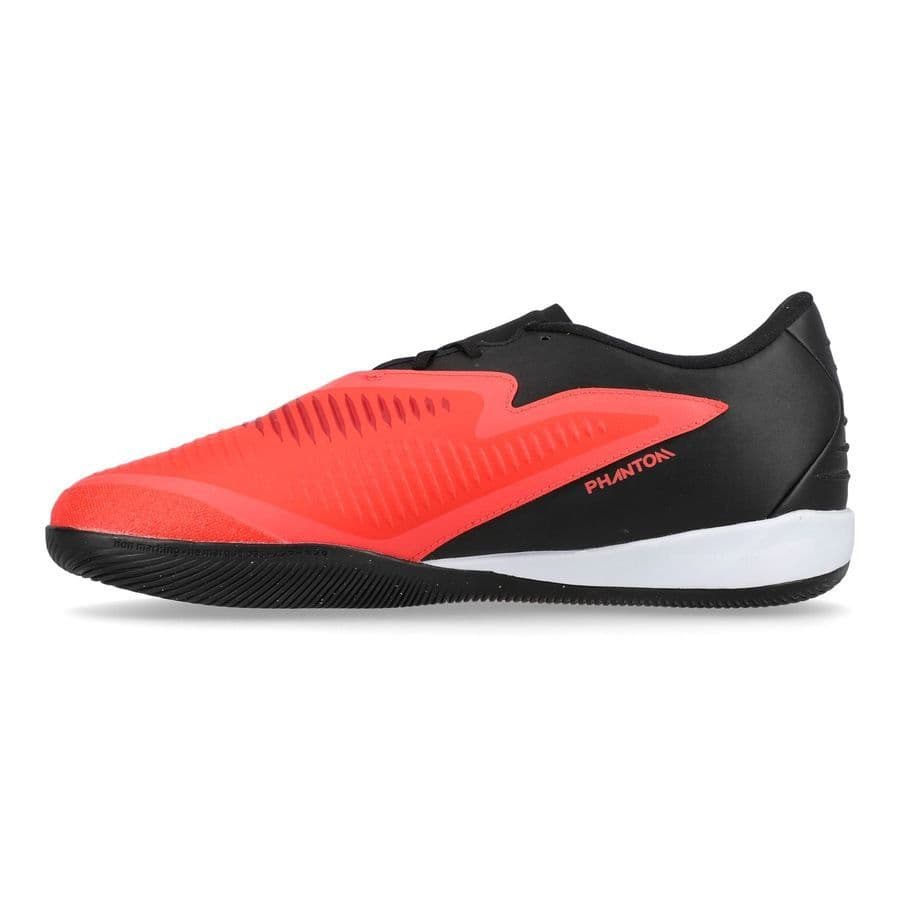 Nike Phantom 6 Low Cut Academy IC, foto 3