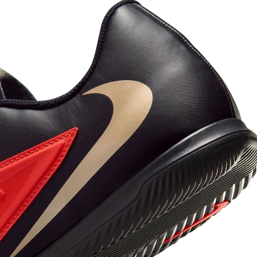 Nike Phantom 6 Club Low Cut IC, foto 5