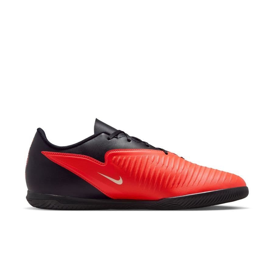 Nike Phantom 6 Club Low Cut IC, foto 2