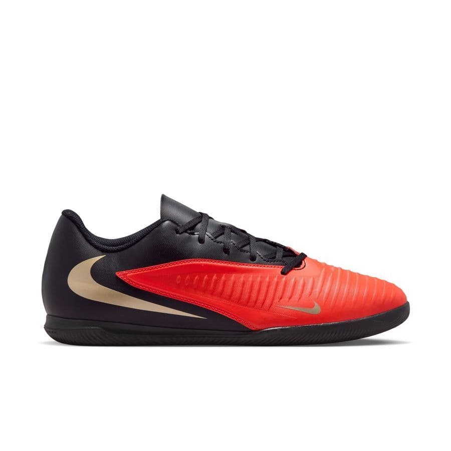 Nike Phantom 6 Club Low Cut IC Break Em' (IC)