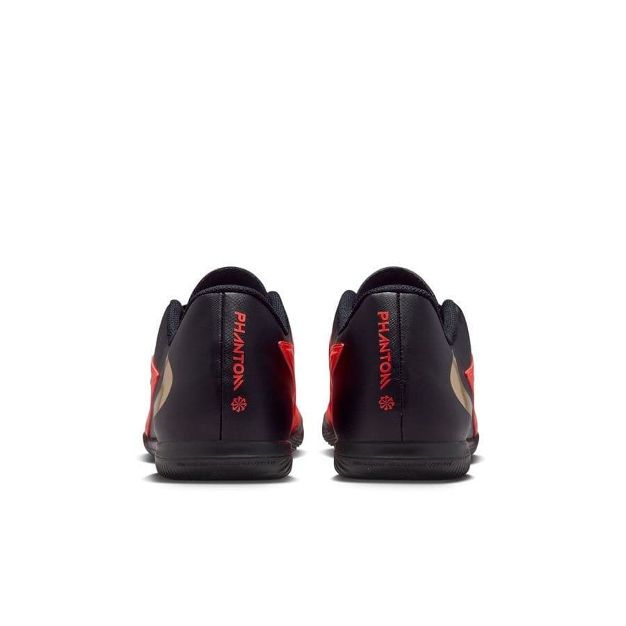 Nike Phantom 6 Club Low Cut IC, foto 6