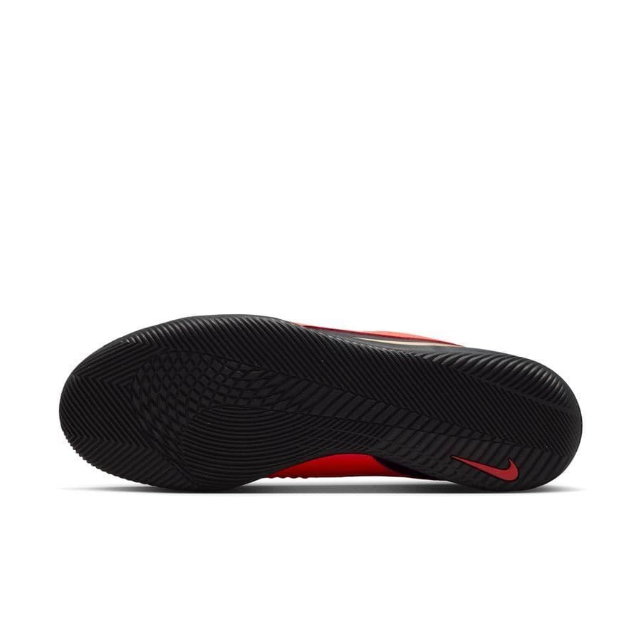 Nike Phantom 6 Club Low Cut IC, foto 3