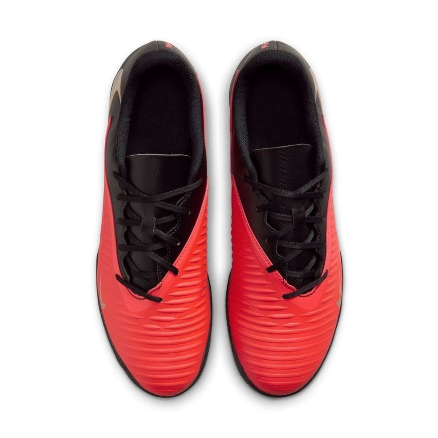 Nike Phantom 6 Club Low Cut IC, foto 8