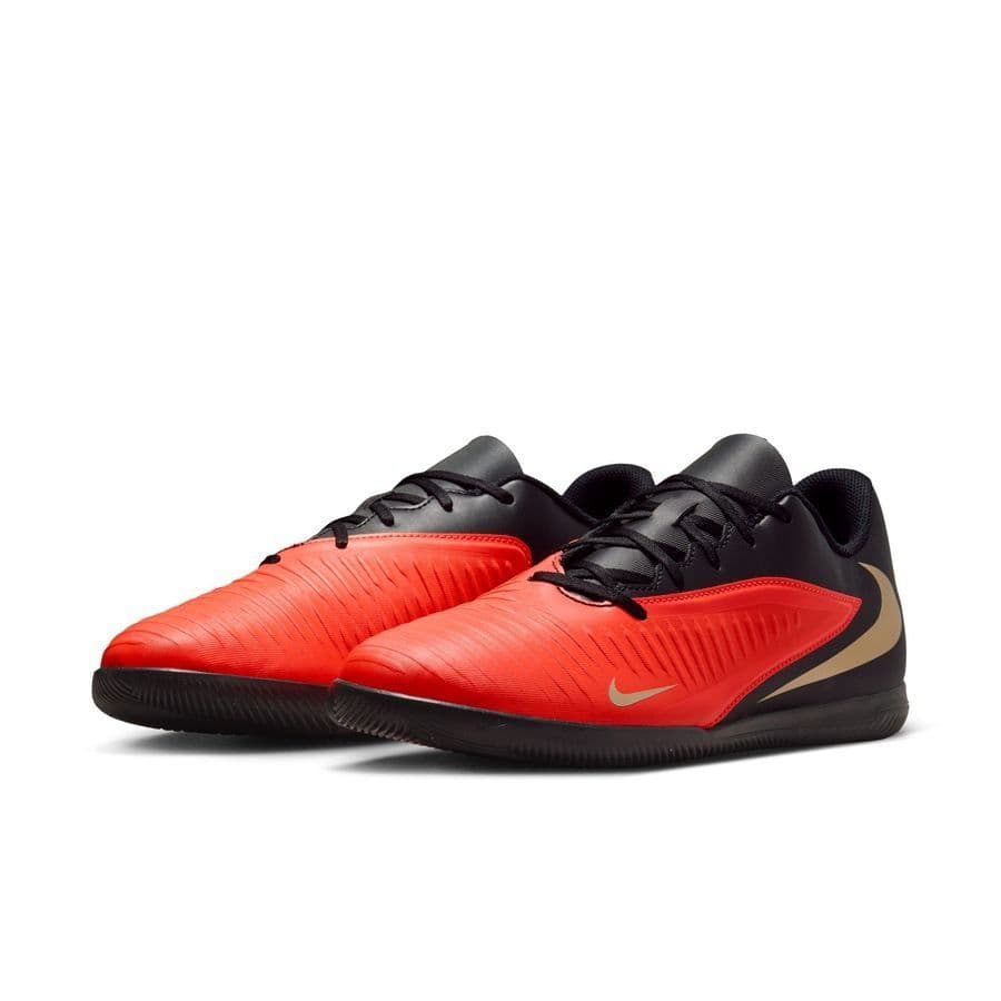 Nike Phantom 6 Club Low Cut IC, foto 7
