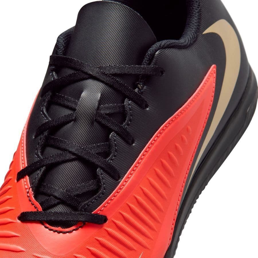 Nike Phantom 6 Club Low Cut IC, foto 4