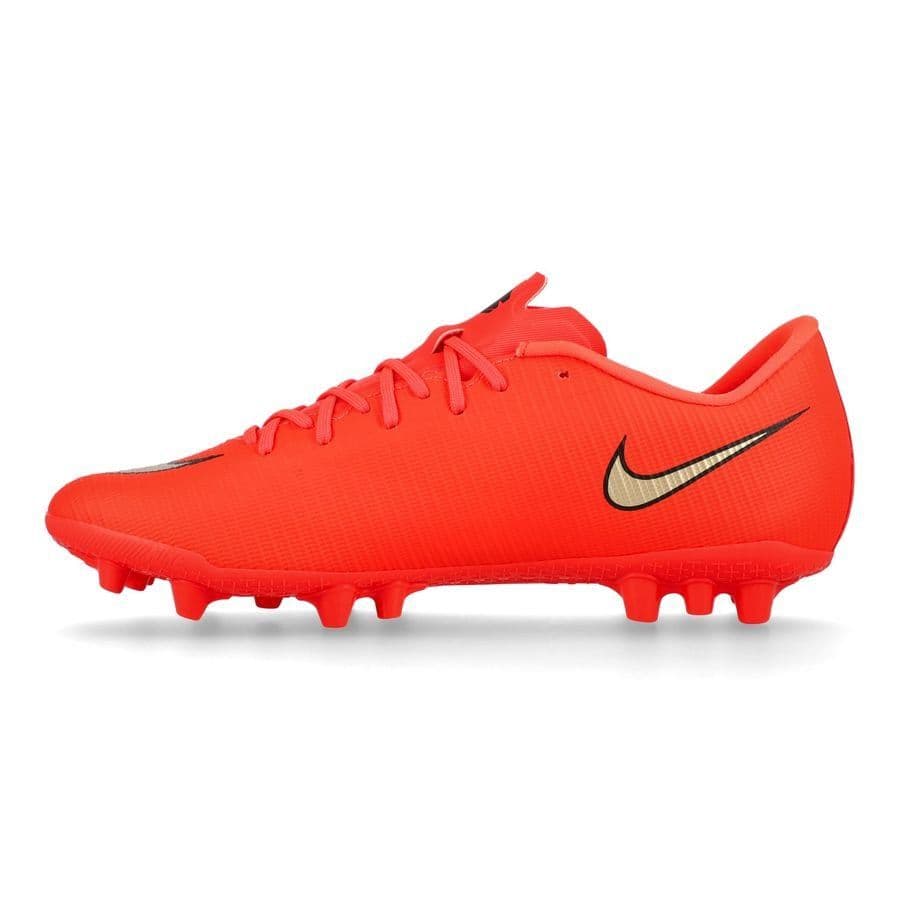 Nike Mercurial Vapor 17 Academy AG, foto 3