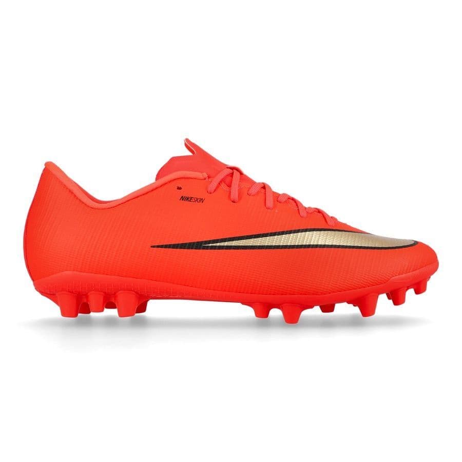 Nike Mercurial Vapor 17 Academy AG, foto 2