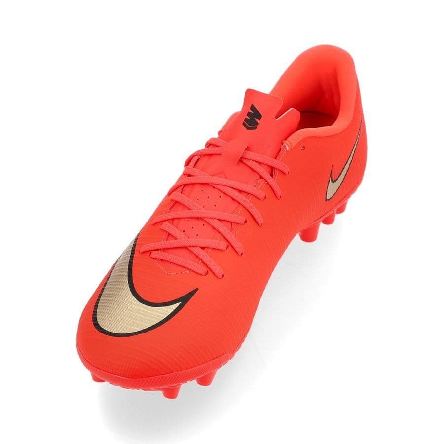 Nike Mercurial Vapor 17 Academy AG, foto 5