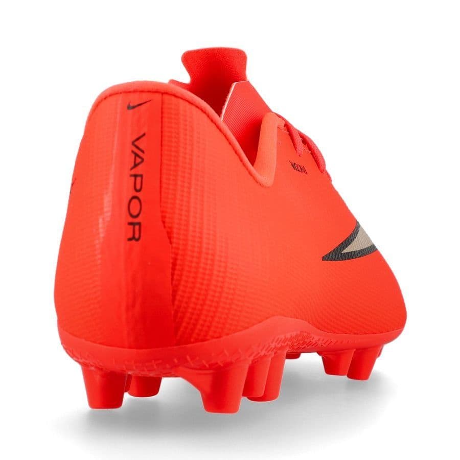 Nike Mercurial Vapor 17 Academy AG, foto 6