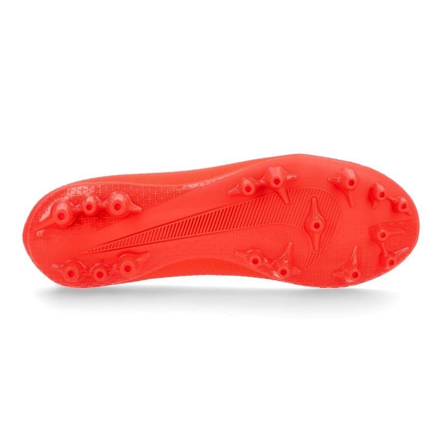 Nike Mercurial Vapor 17 Academy AG, foto 8