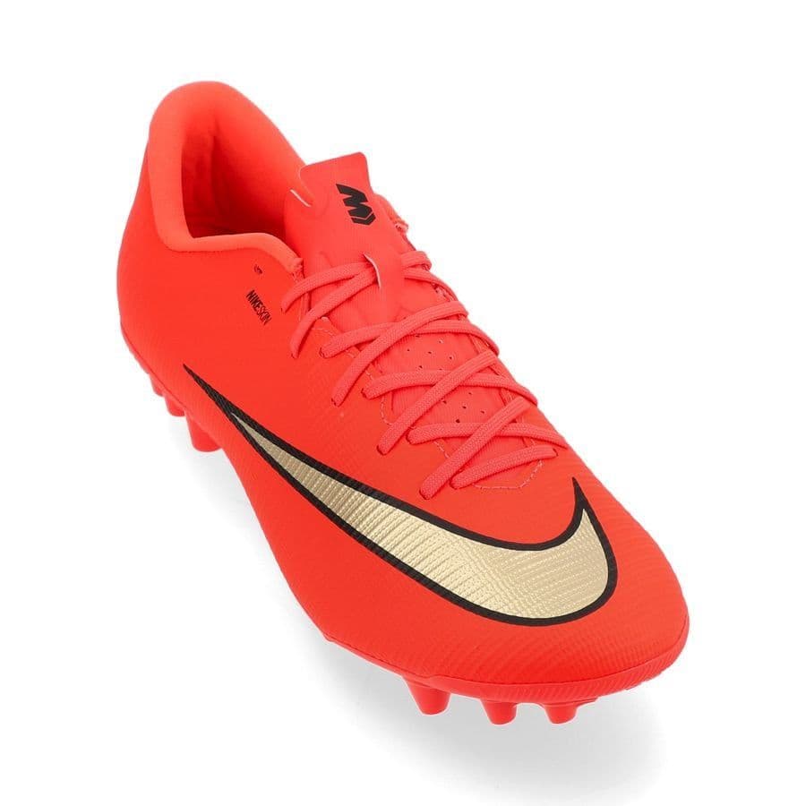 Nike Mercurial Vapor 17 Academy AG, foto 4