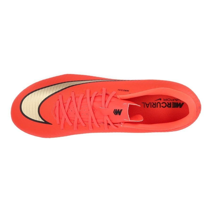 Nike Mercurial Vapor 17 Academy AG, foto 7