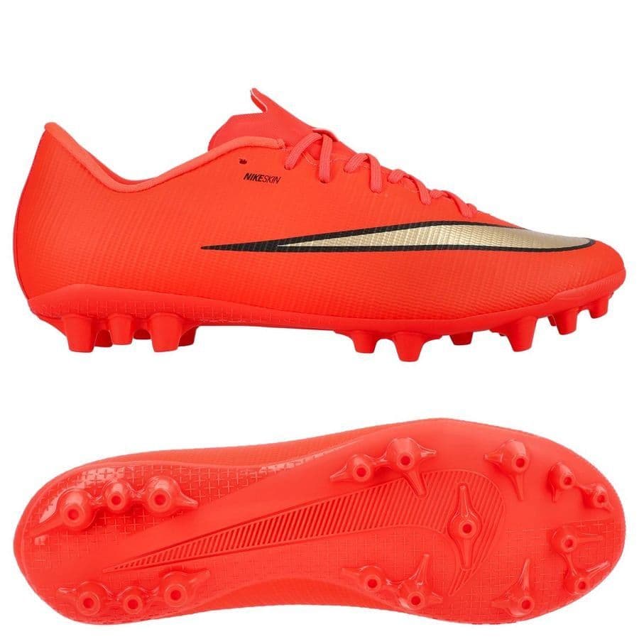 Nike Mercurial Vapor 17 Academy AG Break Em' (AG)